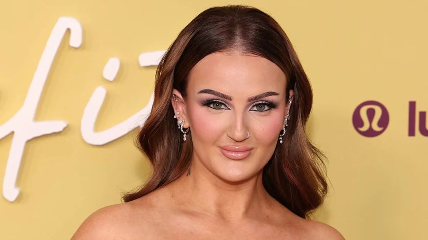 Beauty Icon Mikayla Nogueira's Harrowing Hospital Tale: A Must-Know!