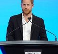 Prince Harry's Heart-Wrenching Confession: 'Grief Can Break You' at Melbourne Summit