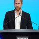Prince Harry's Heart-Wrenching Confession: 'Grief Can Break You' at Melbourne Summit