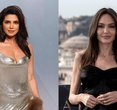 Priyanka Chopra's New Hollywood Power Move: Teaming Up with Angelina Jolie