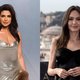 Priyanka Chopra's New Hollywood Power Move: Teaming Up with Angelina Jolie