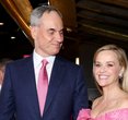 Reese Witherspoon's Billionaire Romance: Inside Her Glamorous Love Story with Oliver Haarmann