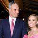 Reese Witherspoon's Billionaire Romance: Inside Her Glamorous Love Story with Oliver Haarmann