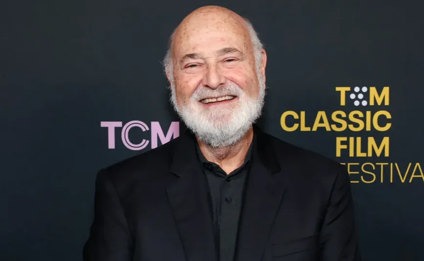 Hollywood Icon Rob Reiner: 10 Unforgettable Films That Shaped His Legacy