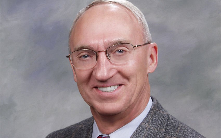 Rex Sinquefield's Hidden Fortune: How This Finance Mogul Built an Empire with a Hollywood Edge