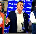 Rob Gronkowski's Winning Strategy for Patriots Amid Scandal Shockwaves
