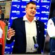 Rob Gronkowski's Winning Strategy for Patriots Amid Scandal Shockwaves