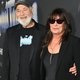 Shockwaves in Hollywood: Rob Reiner and Wife Found Dead in LA Home