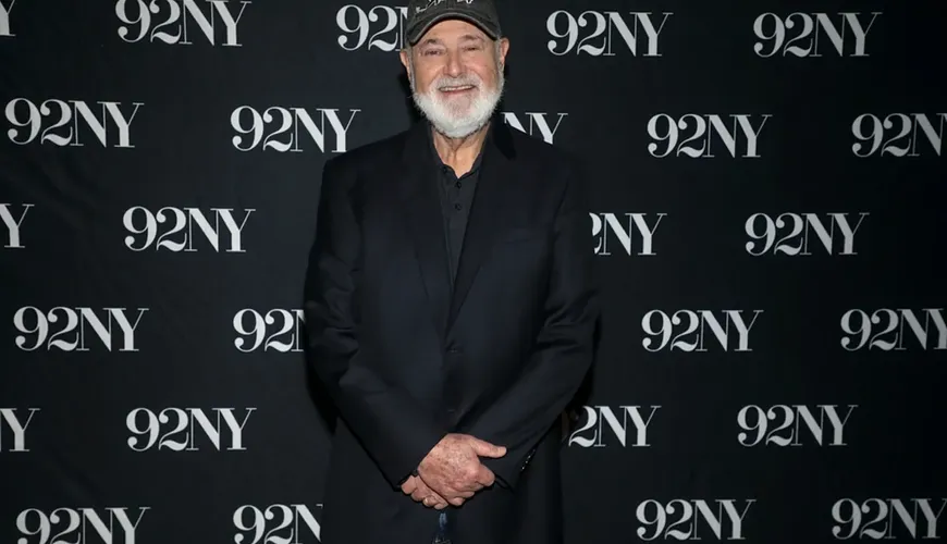 Rob Reiner's Legacy: Building a Hollywood Fortune