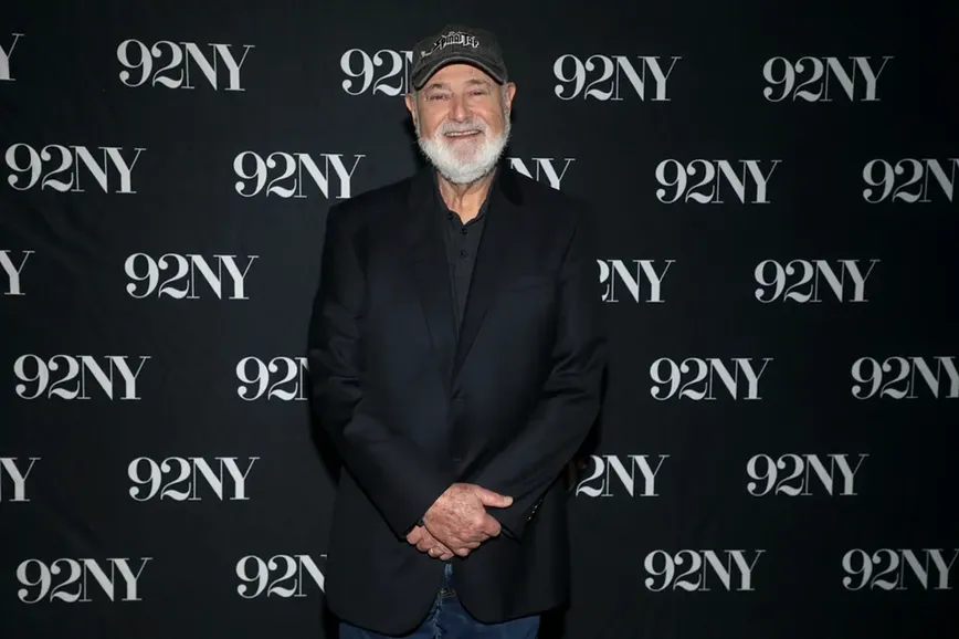 Rob Reiner's Legacy: Building a Hollywood Fortune