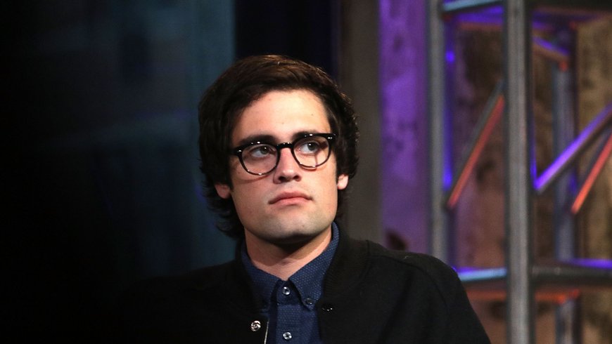 Rob Reiner’s Son Nick Reiner Arrested Amid Homicide Investigation Into Parents’ Deaths