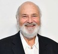 Hollywood Reels from Rob Reiner's Shocking Death – Tributes Pour In