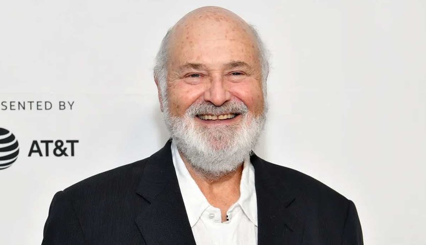 Hollywood Reels from Rob Reiner's Shocking Death – Tributes Pour In