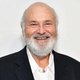 Hollywood Reels from Rob Reiner's Shocking Death – Tributes Pour In
