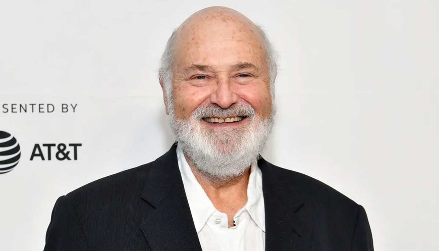 Rob Reiner