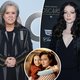 Rosie O’Donnell Opens Up About Michelle Trachtenberg's Heartbreaking Battle Before Tragic Death