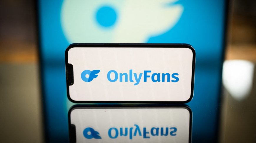 OnlyFans App