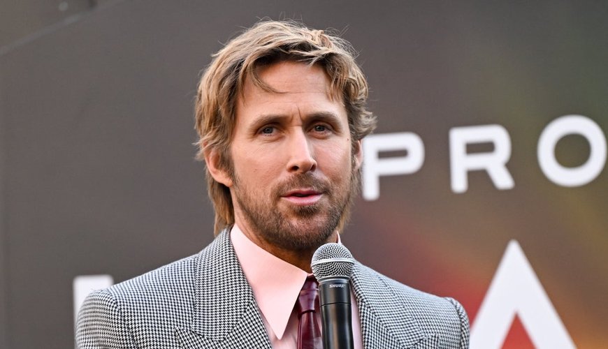 Ryan Gosling's Bold Message to Hollywood as New Film Shines Bright at Box Office