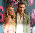 Ryan Reynolds Raves About Blake Lively's Grit in Legal Showdown