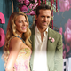 Ryan Reynolds Raves About Blake Lively's Grit in Legal Showdown