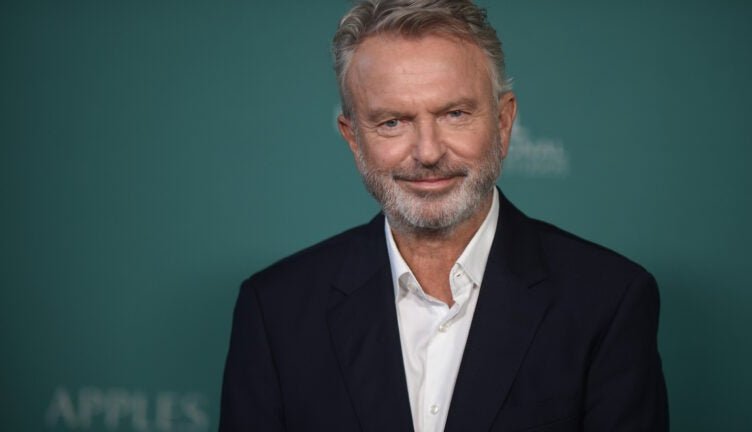 World Mourns: ‘Jurassic Park’ Star Sam Neill Passes at 78