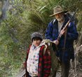 A Tribute to Sam Neill: Hollywood's Endearing Father Figure
