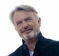 Hollywood Mourns: Sam Neill's Cause of Death Revealed