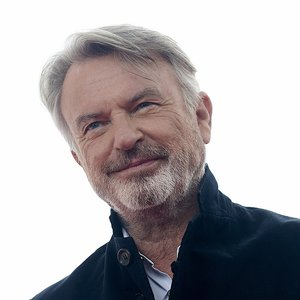 Hollywood Mourns: Sam Neill's Cause of Death Revealed