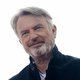 Hollywood Mourns: Sam Neill's Cause of Death Revealed