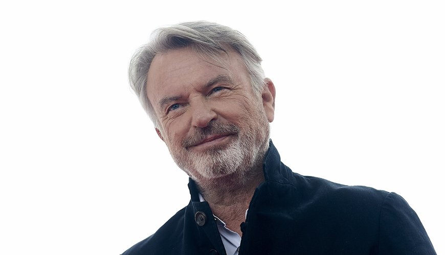 Hollywood Mourns: Sam Neill's Cause of Death Revealed