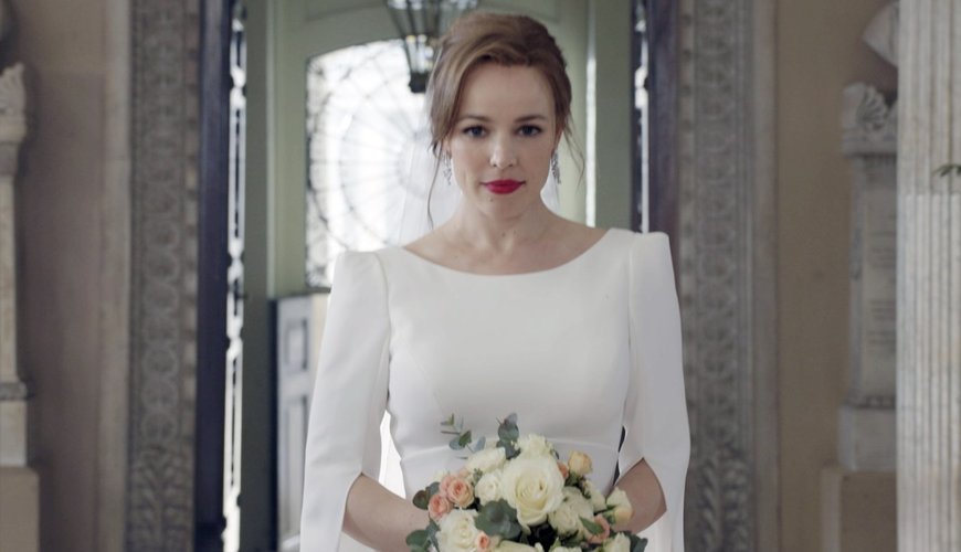 Sam Raimi on Rachel McAdams: The Star Power He Can't Ignore