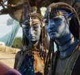 Sam Worthington: 'Avatar' Evolves Through the Eyes of Family and Heart