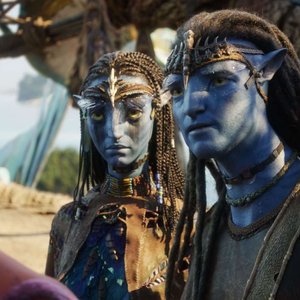 Sam Worthington: 'Avatar' Evolves Through the Eyes of Family and Heart
