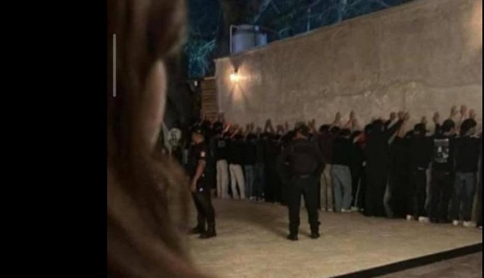 University Party Scandal Rocks Yucatán: Allegations Fly Over 'Freedoms Sex' Bash