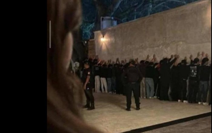 University Party Scandal Rocks Yucatán: Allegations Fly Over 'Freedoms Sex' Bash