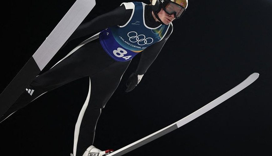 Olympic Scandals: The Drama Heating Up Milano Cortina 2026