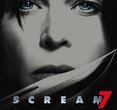 ‘Scream 7’ Slashes Through Box Office Records with a Killer Debut