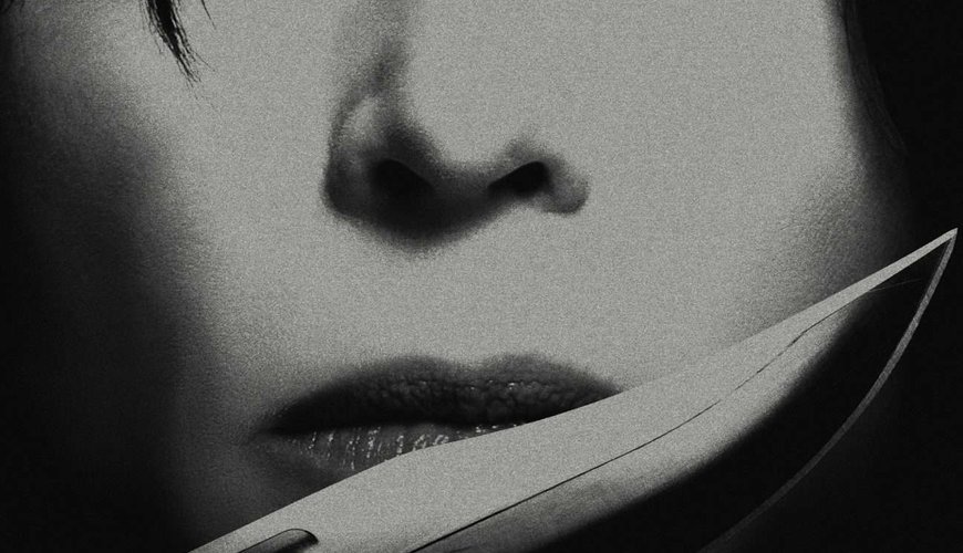 ‘Scream 7’ Slashes Through Box Office Records with a Killer Debut