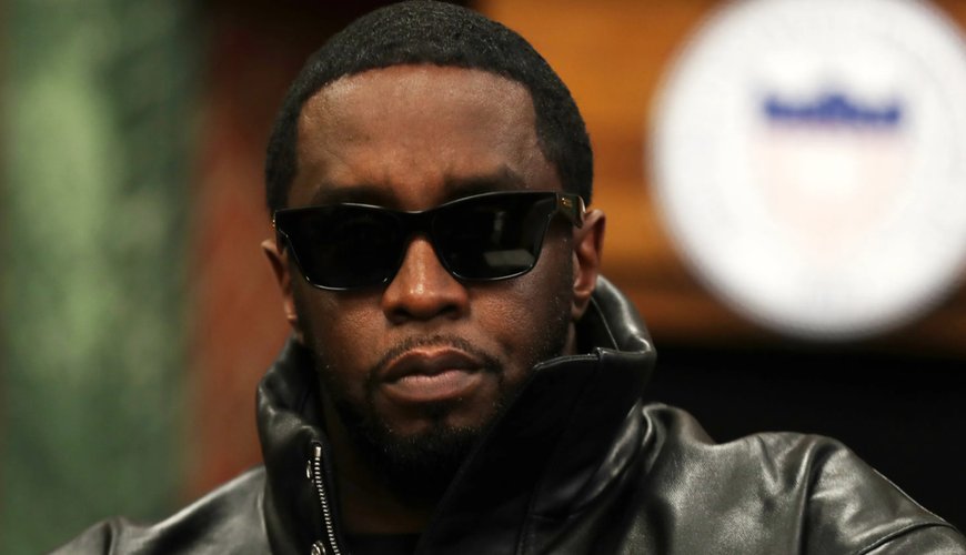 Sean 'Diddy' Combs' Prison Release Moved Up Again – What You Need to Know
