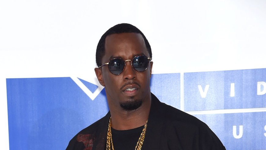 Diddy