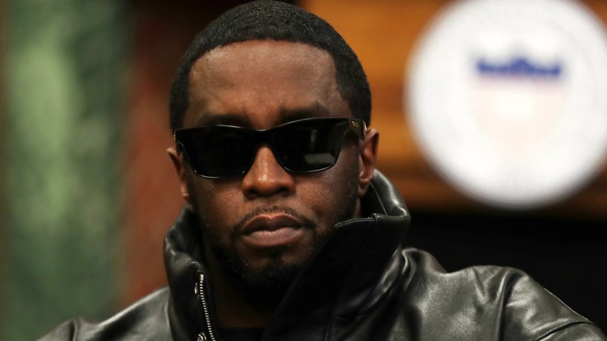 Sean 'Diddy' Combs' Prison Release Moved Up Again – What You Need to Know