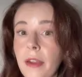 Confessional Chaos: Secrets Revealed by Sex Workers that Could End in Prison