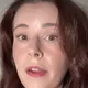 Confessional Chaos: Secrets Revealed by Sex Workers that Could End in Prison