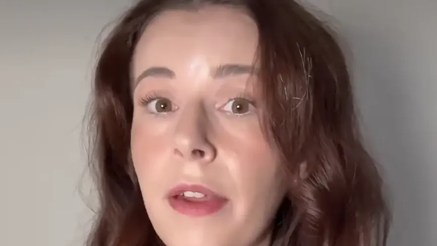 Confessional Chaos: Secrets Revealed by Sex Workers that Could End in Prison