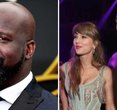 Shaq's Playful Snub from Swift-Kelce Star-Studded Wedding
