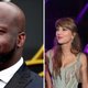 Shaq's Playful Snub from Swift-Kelce Star-Studded Wedding