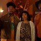 Shawn Wayans and the Wayans Clan Regale Fans with 'Scary Movie' Return