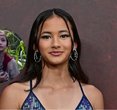 Tragic Loss: Kaylee Hottle of 'Godzilla Vs Kong' Passes Away at 18