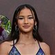 Tragic Loss: Kaylee Hottle of 'Godzilla Vs Kong' Passes Away at 18