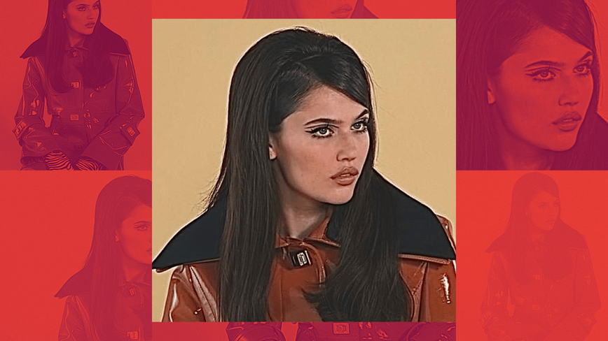 UK's Rising Star: Sienna Spiro Takes Center Stage